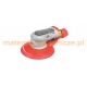 3M 28508 materialylakiernicze.pl 